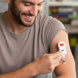 Blood Testosterone Test Kit